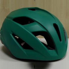 Casco da mountain bike Casco da bicicletta da ciclismo MTB Uomo Donna Casco di sicurezza sportivo per esterni